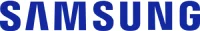 Samsung Samsung