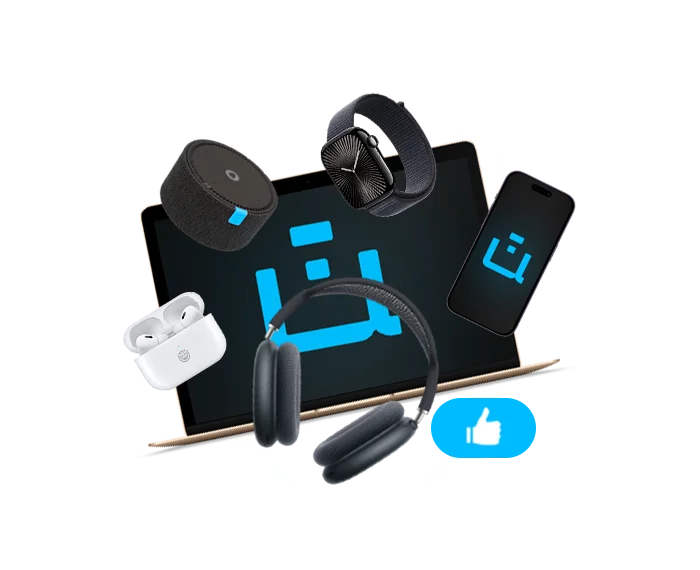 Успей купить гаджет выгодно Успей купить гаджет выгодно