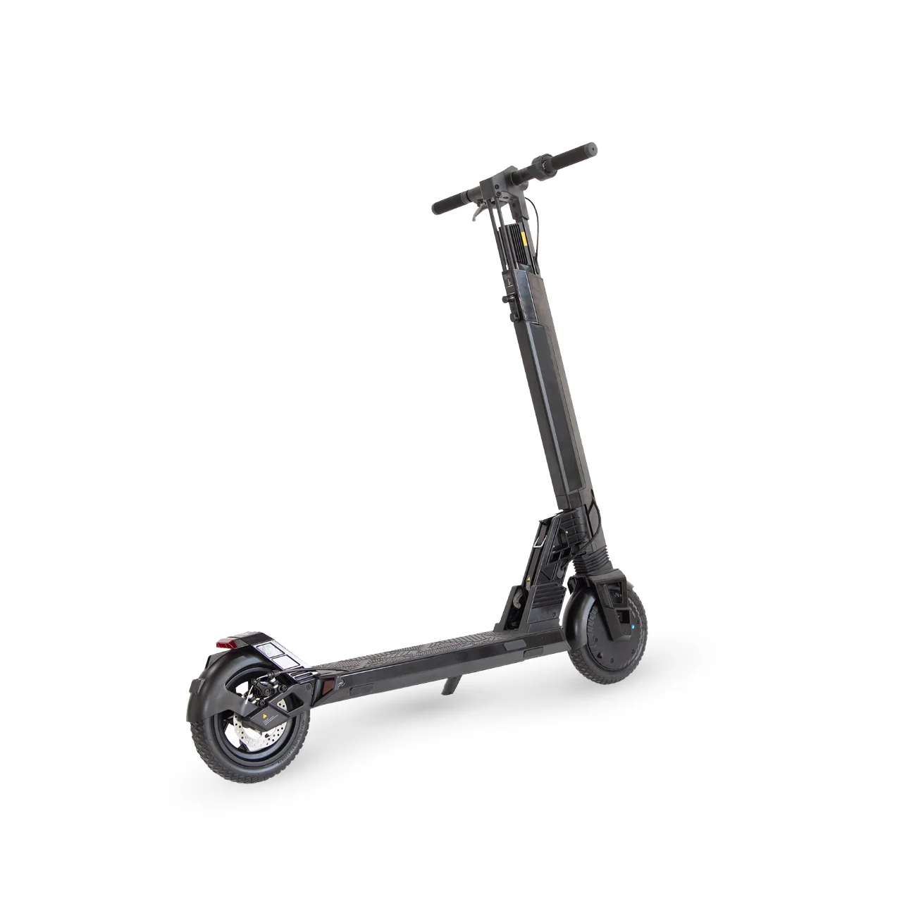 Электросамокат Kugoo HX Plus Электросамокат Kugoo HX Plus