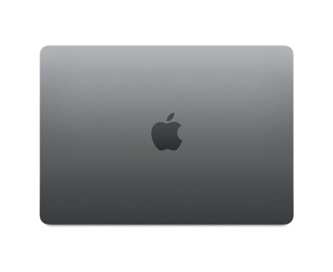 Ноутбук Apple MacBook Air 13" 2024, MRXP3, (M3 4.1 ГГц, RAM 8 ГБ, SSD 512 ГБ), Space Gray Ноутбук Apple MacBook Air 13" 2024, MRXP3, (M3 4.1 ГГц, RAM 8 ГБ, SSD 512 ГБ), Space Gray