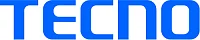 Tecno Tecno